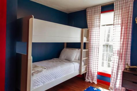 587 Lakes Road Tracy City TN 37387