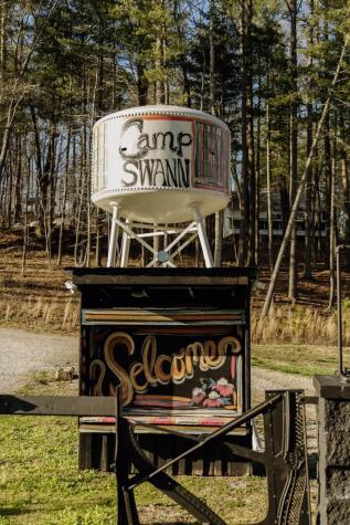 587 Lakes Road Tracy City TN 37387