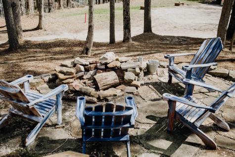 587 Lakes Road Tracy City TN 37387