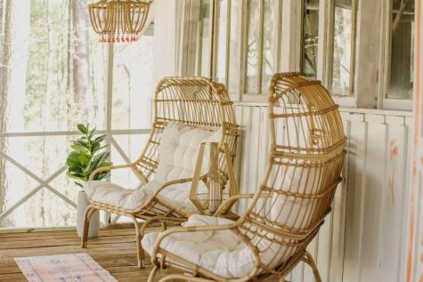 587 Lakes Road Tracy City TN 37387