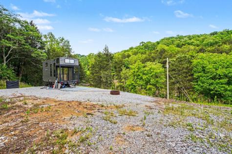 19167 Happy Hollow Road Buffalo Valley TN 38548