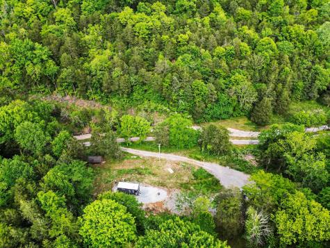 19167 Happy Hollow Road Buffalo Valley TN 38548