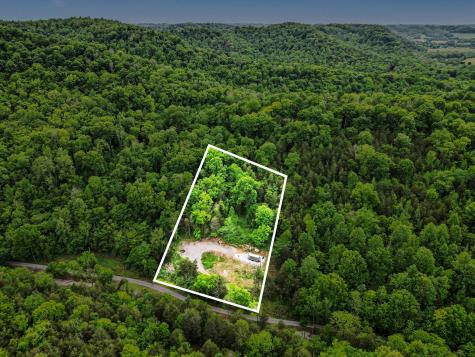 19167 Happy Hollow Road Buffalo Valley TN 38548