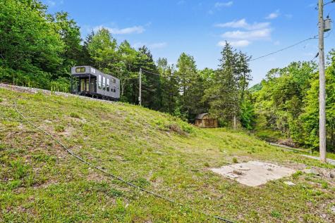 19167 Happy Hollow Road Buffalo Valley TN 38548