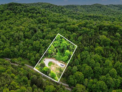 19167 Happy Hollow Road Buffalo Valley TN 38548