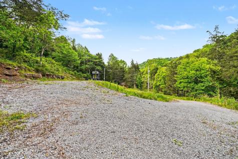 19167 Happy Hollow Road Buffalo Valley TN 38548