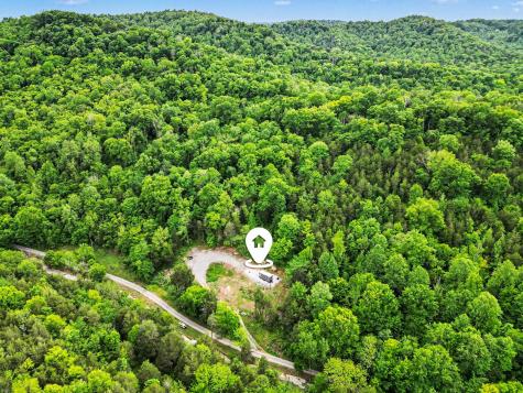 19167 Happy Hollow Road Buffalo Valley TN 38548