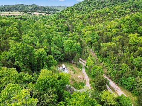 19167 Happy Hollow Road Buffalo Valley TN 38548