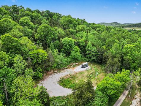 19167 Happy Hollow Road Buffalo Valley TN 38548