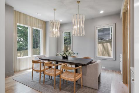 1712 Forest Avenue Nashville TN 37206