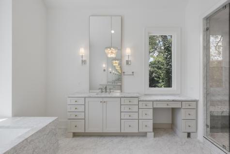 1712 Forest Avenue Nashville TN 37206