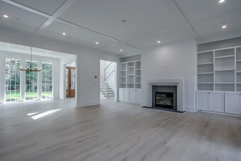 1712 Forest Avenue Nashville TN 37206