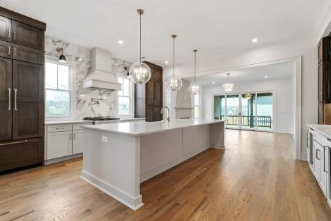1712 Forest Avenue Nashville TN 37206