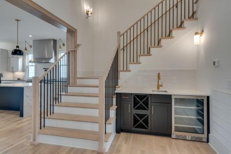1712 Forest Avenue Nashville TN 37206