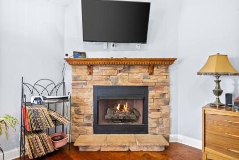 733 Valencia Drive Clarksville TN 37043