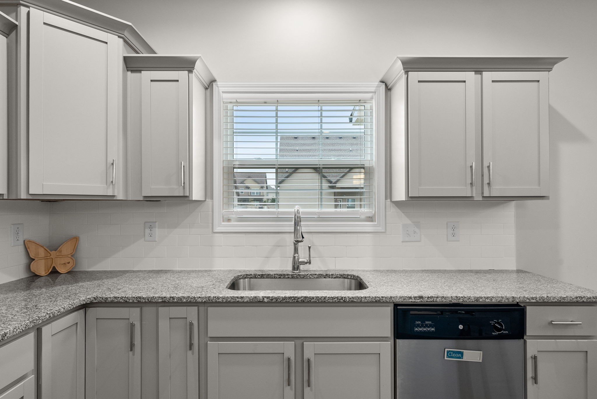 1429 Kingbird Drive Clarksville TN 37040