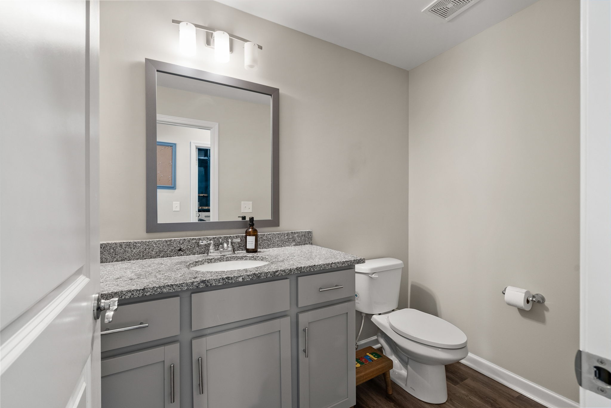 1429 Kingbird Drive Clarksville TN 37040