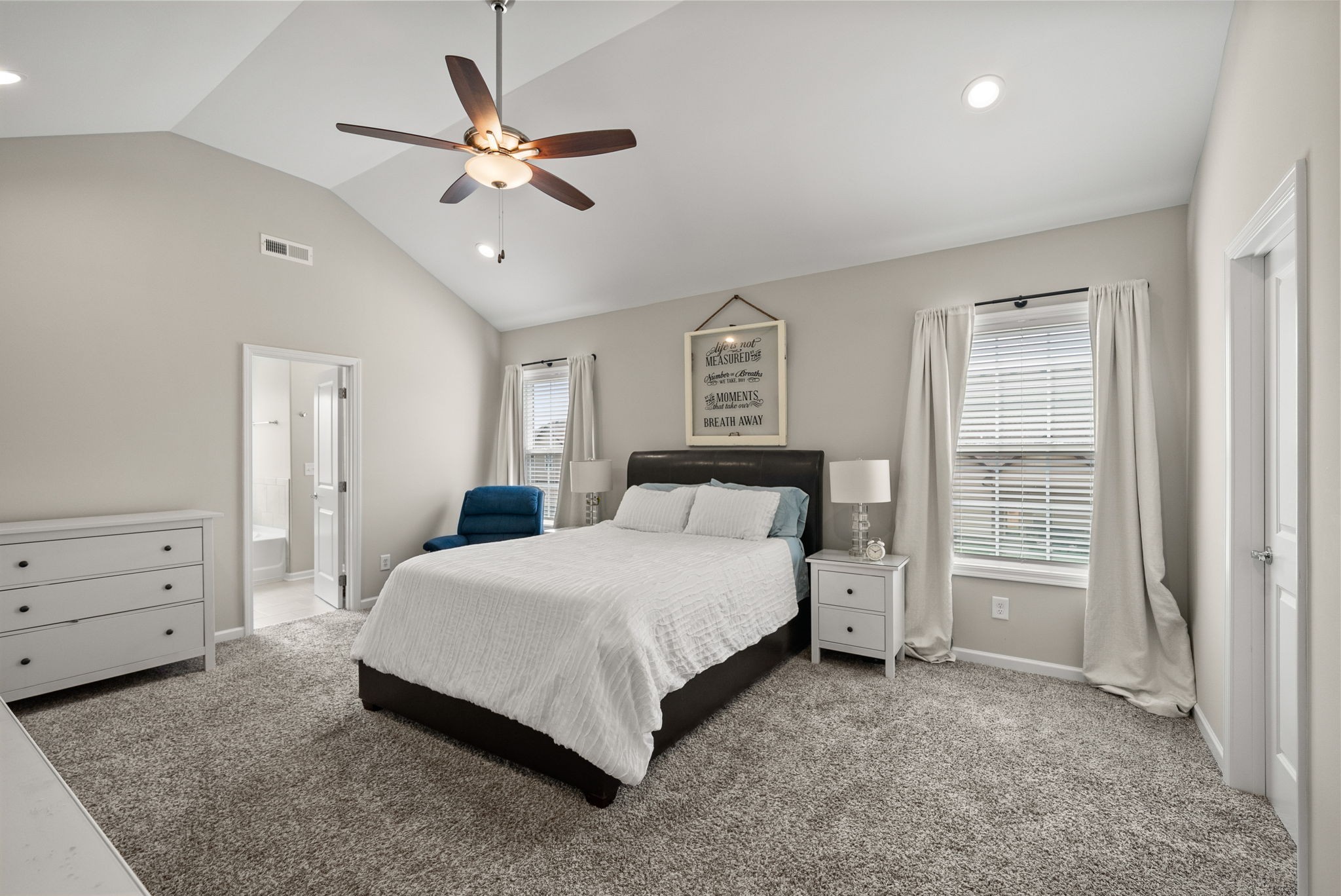 1429 Kingbird Drive Clarksville TN 37040