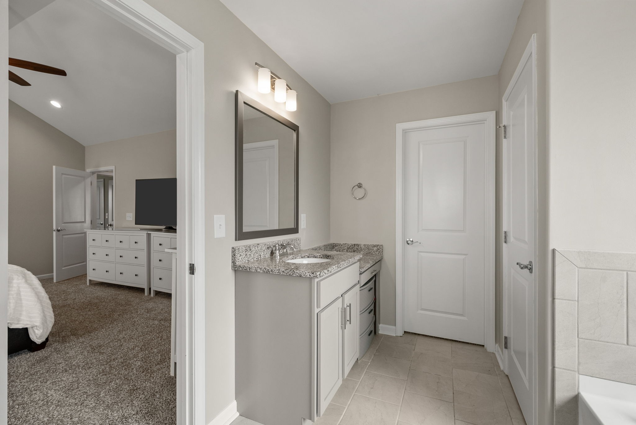 1429 Kingbird Drive Clarksville TN 37040