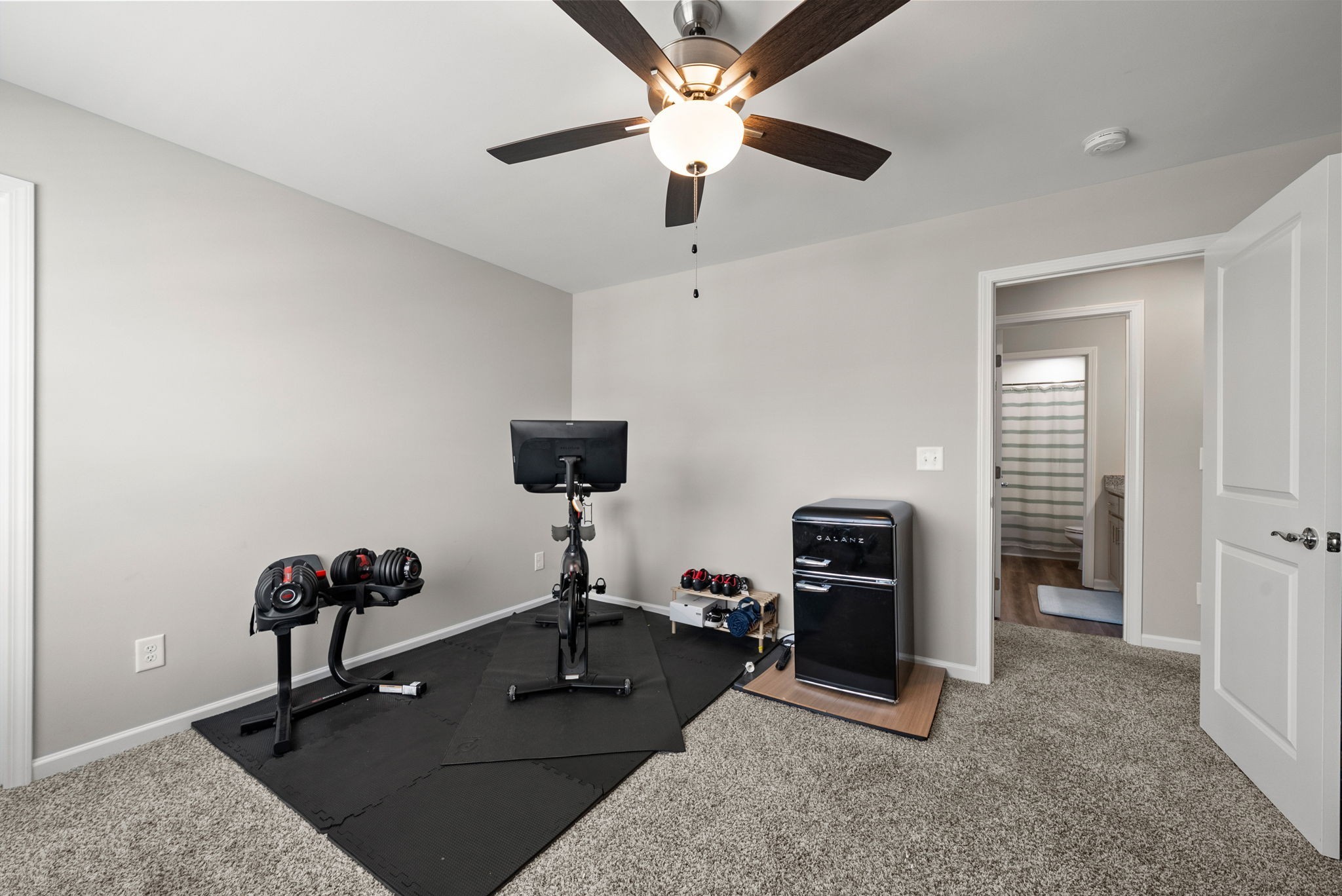 1429 Kingbird Drive Clarksville TN 37040