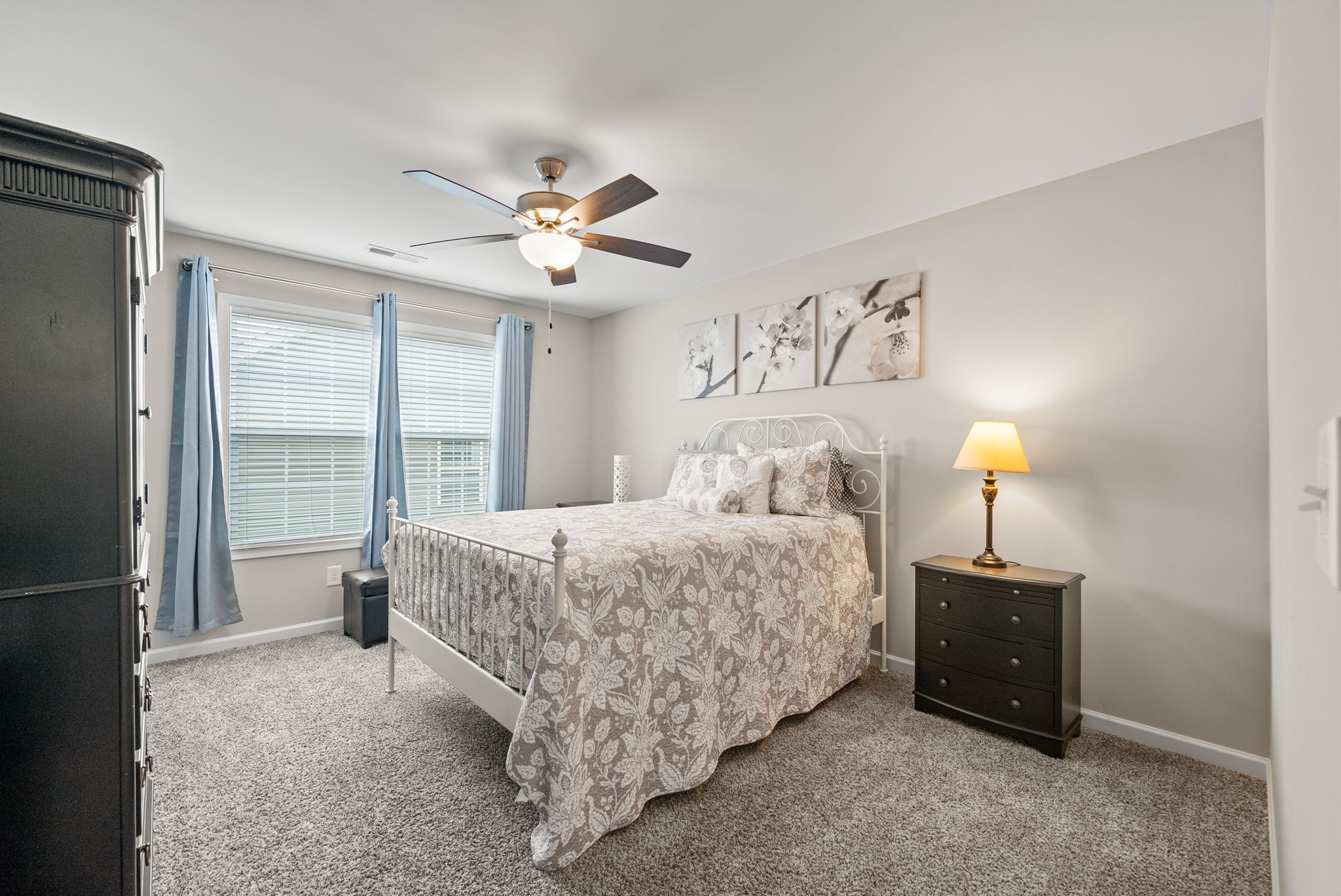 1429 Kingbird Drive Clarksville TN 37040