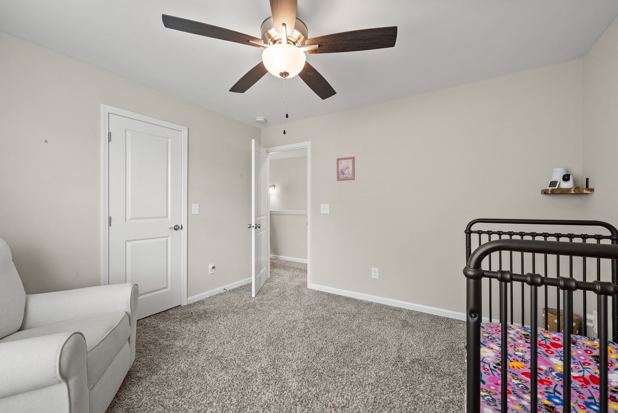 1429 Kingbird Drive Clarksville TN 37040