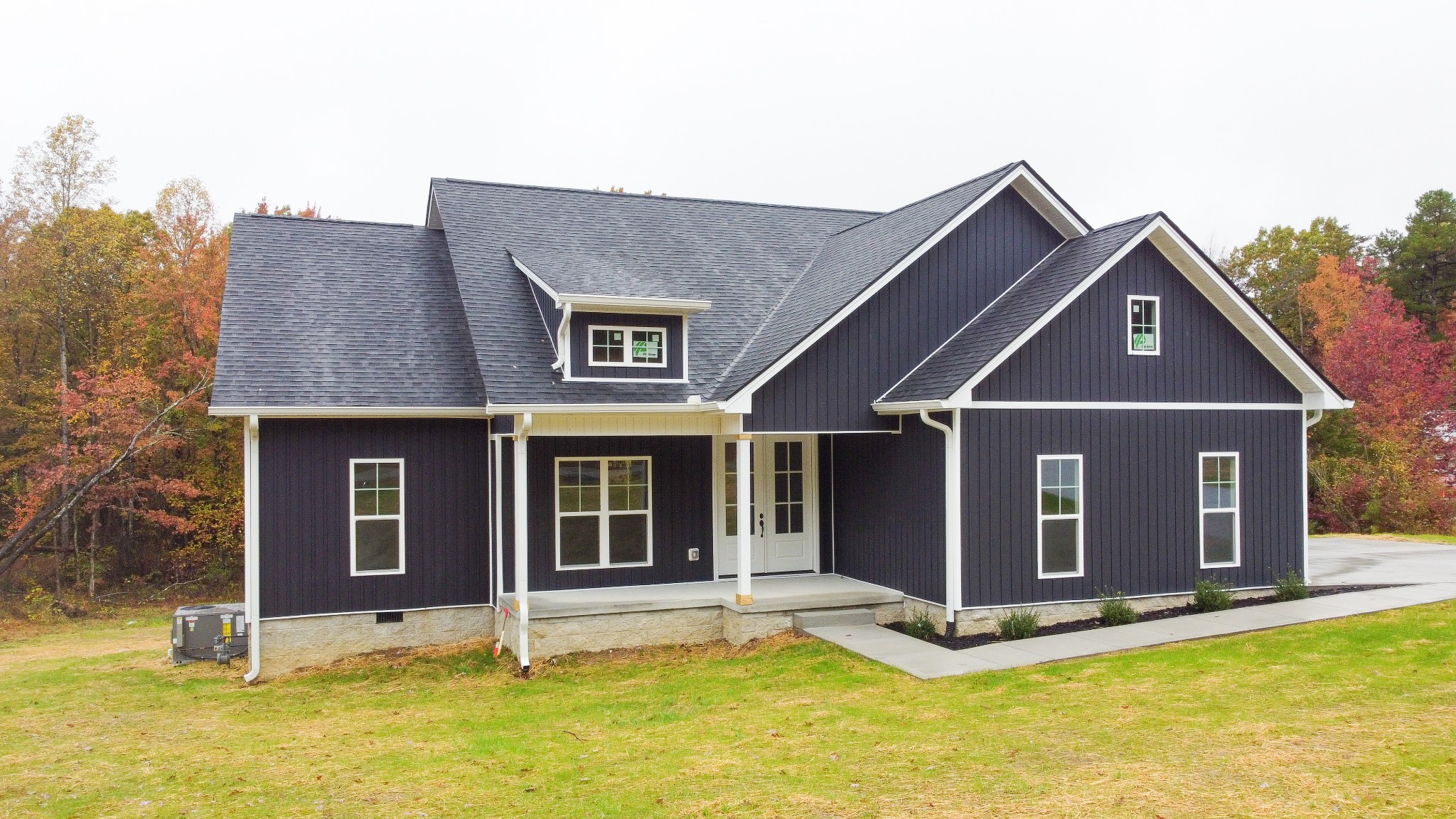 Monterey TN, 371 W Meadow Creek Road