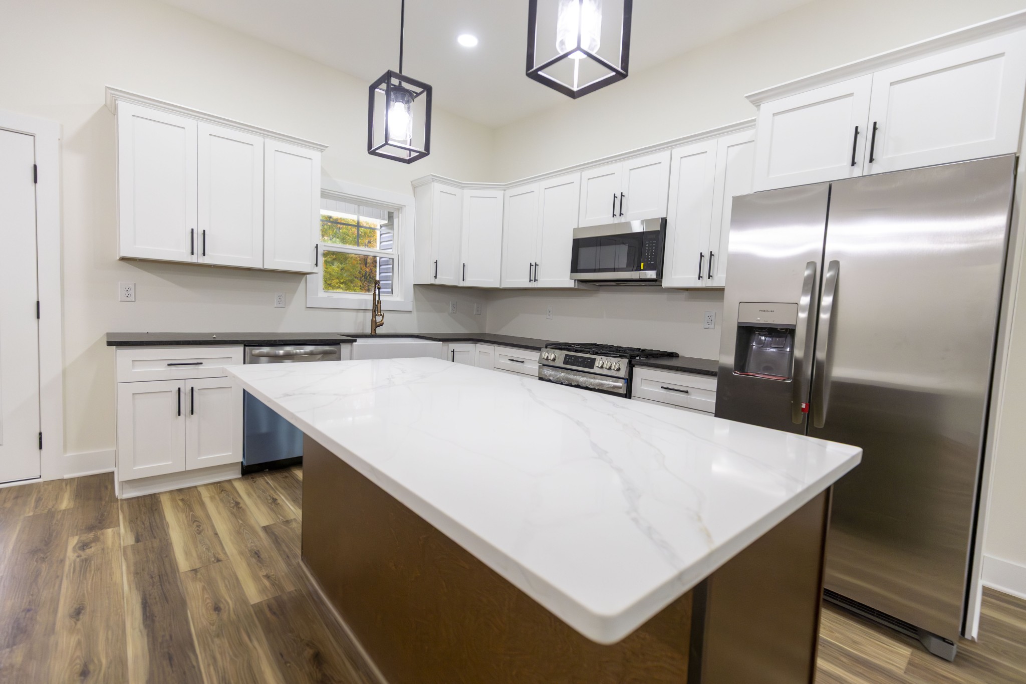 371 W Meadow Creek Road Monterey TN 38574