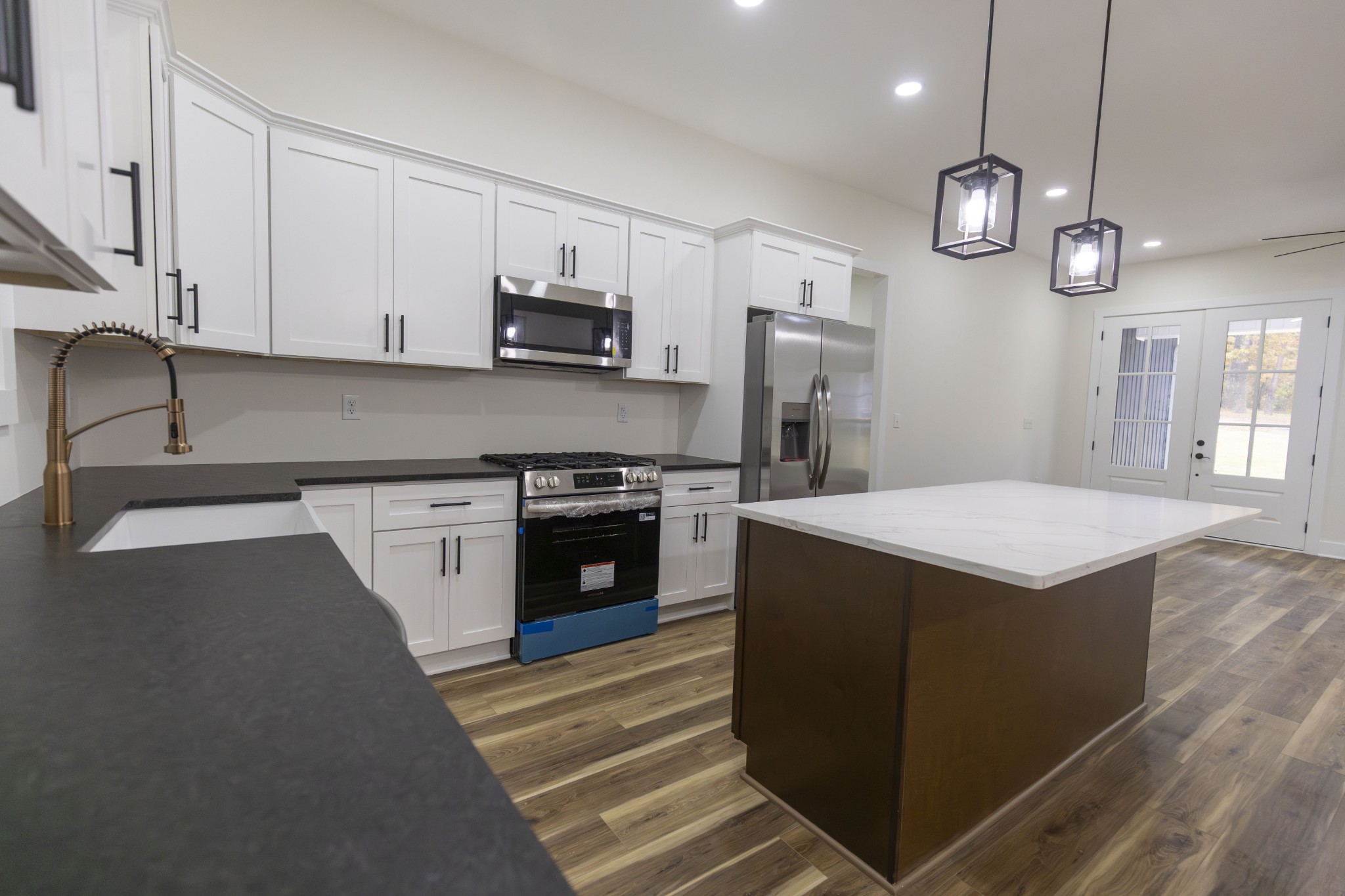 371 W Meadow Creek Road Monterey TN 38574