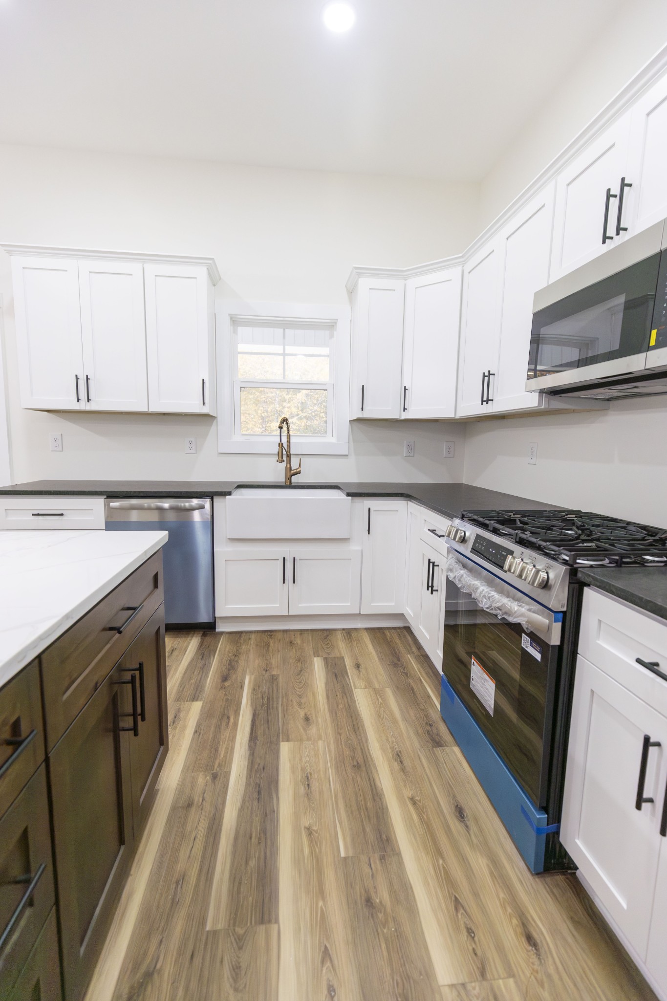 371 W Meadow Creek Road Monterey TN 38574