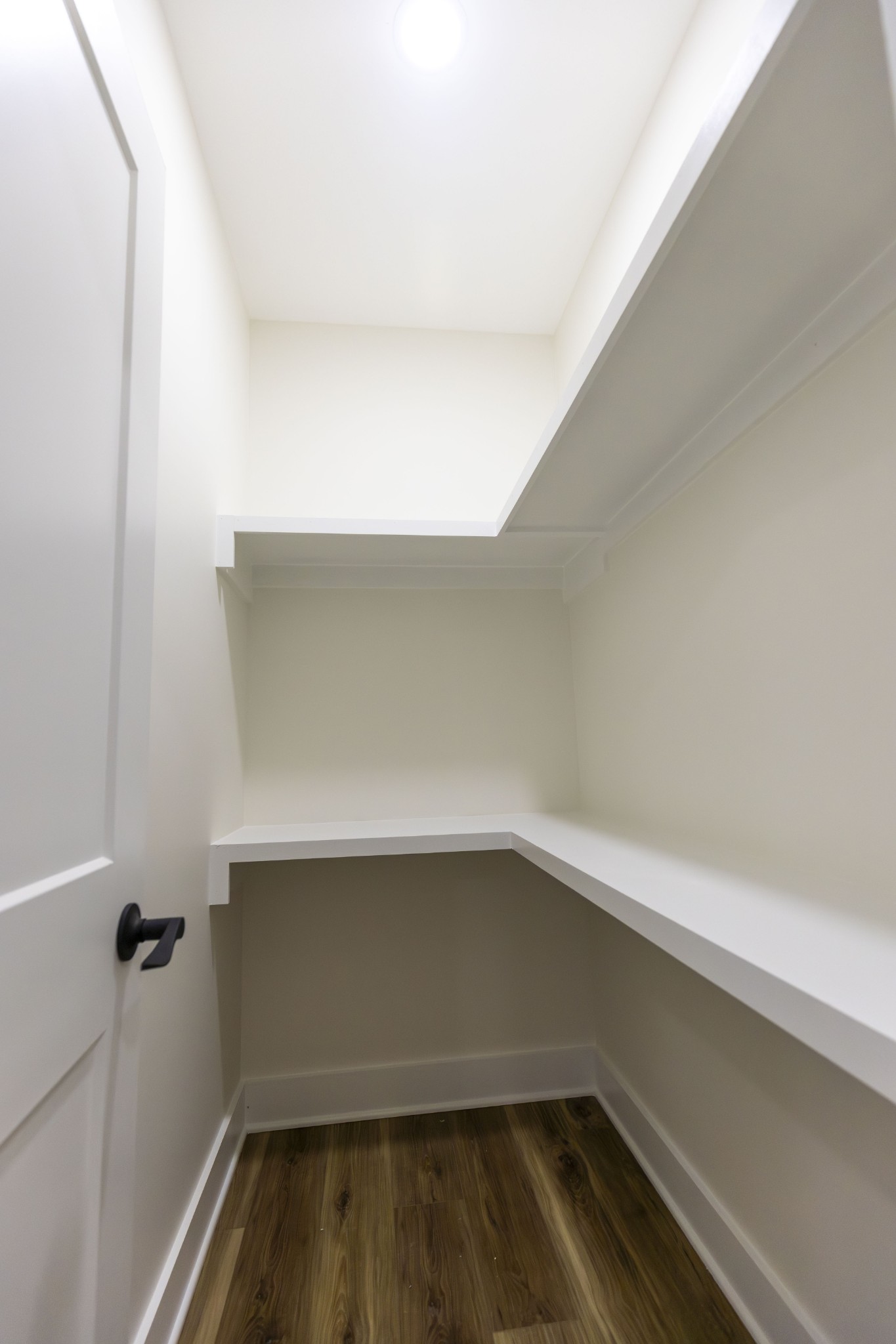 371 W Meadow Creek Road Monterey TN 38574