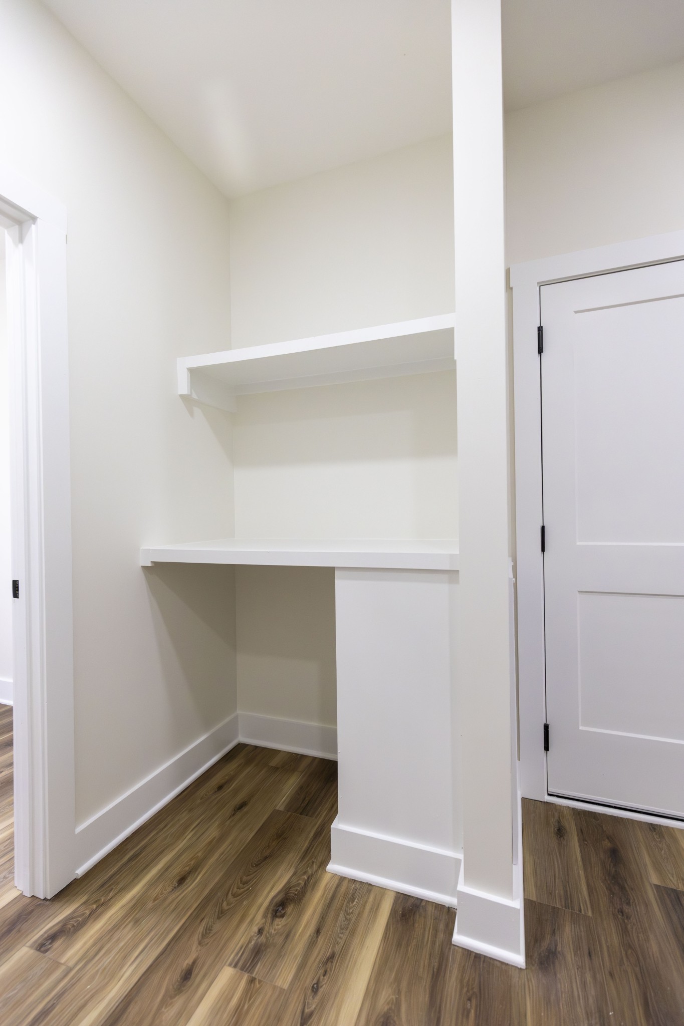 371 W Meadow Creek Road Monterey TN 38574