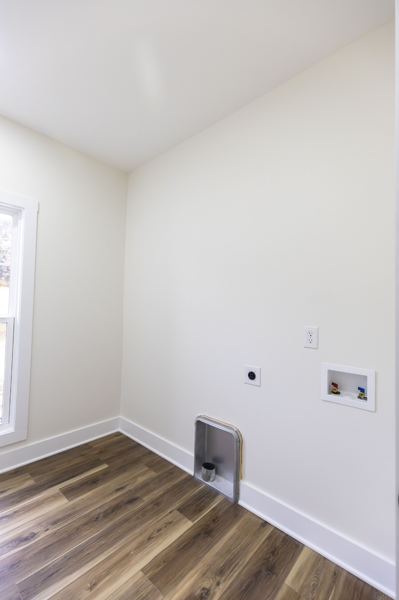 371 W Meadow Creek Road Monterey TN 38574