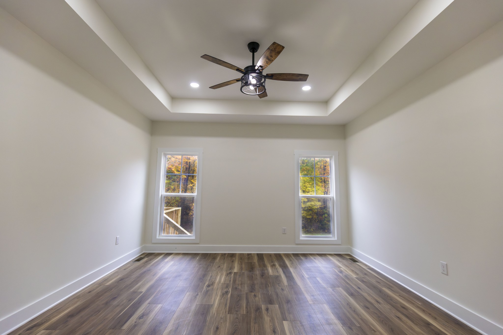 371 W Meadow Creek Road Monterey TN 38574