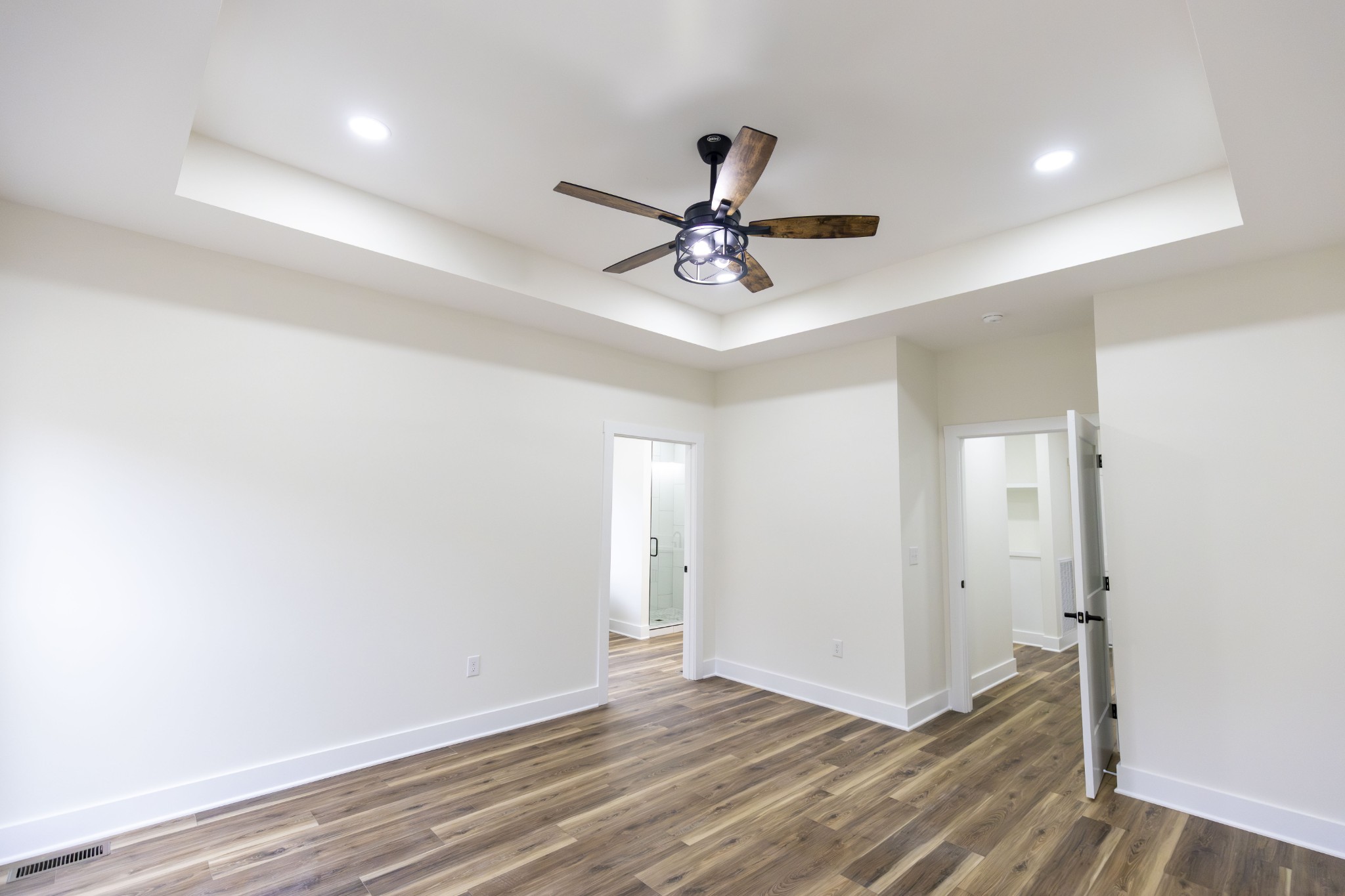 371 W Meadow Creek Road Monterey TN 38574