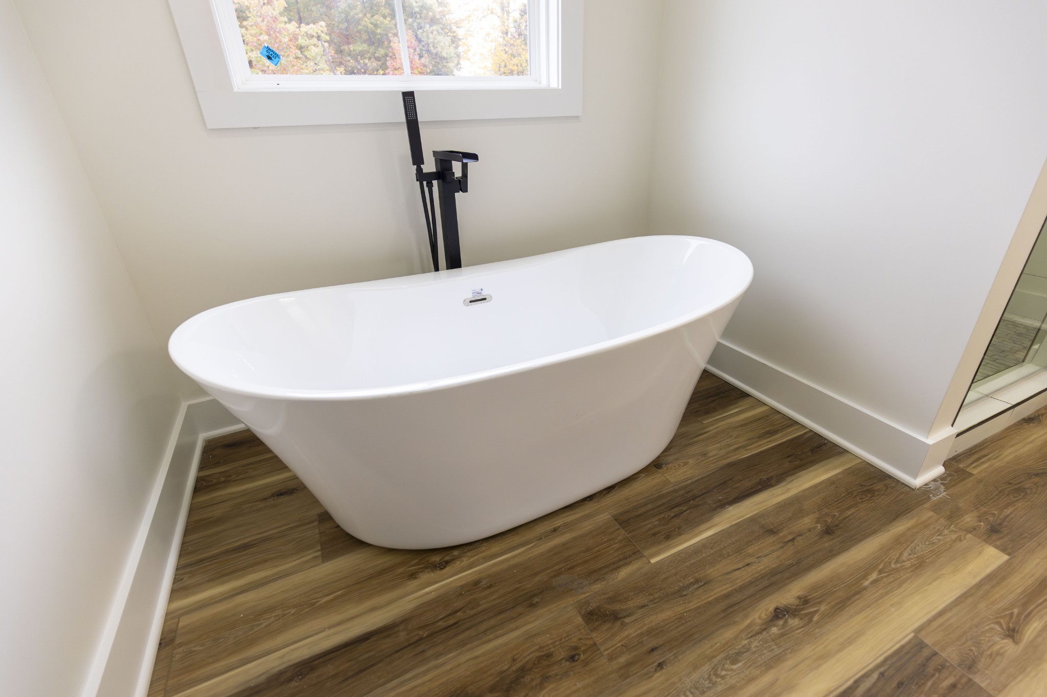 371 W Meadow Creek Road Monterey TN 38574