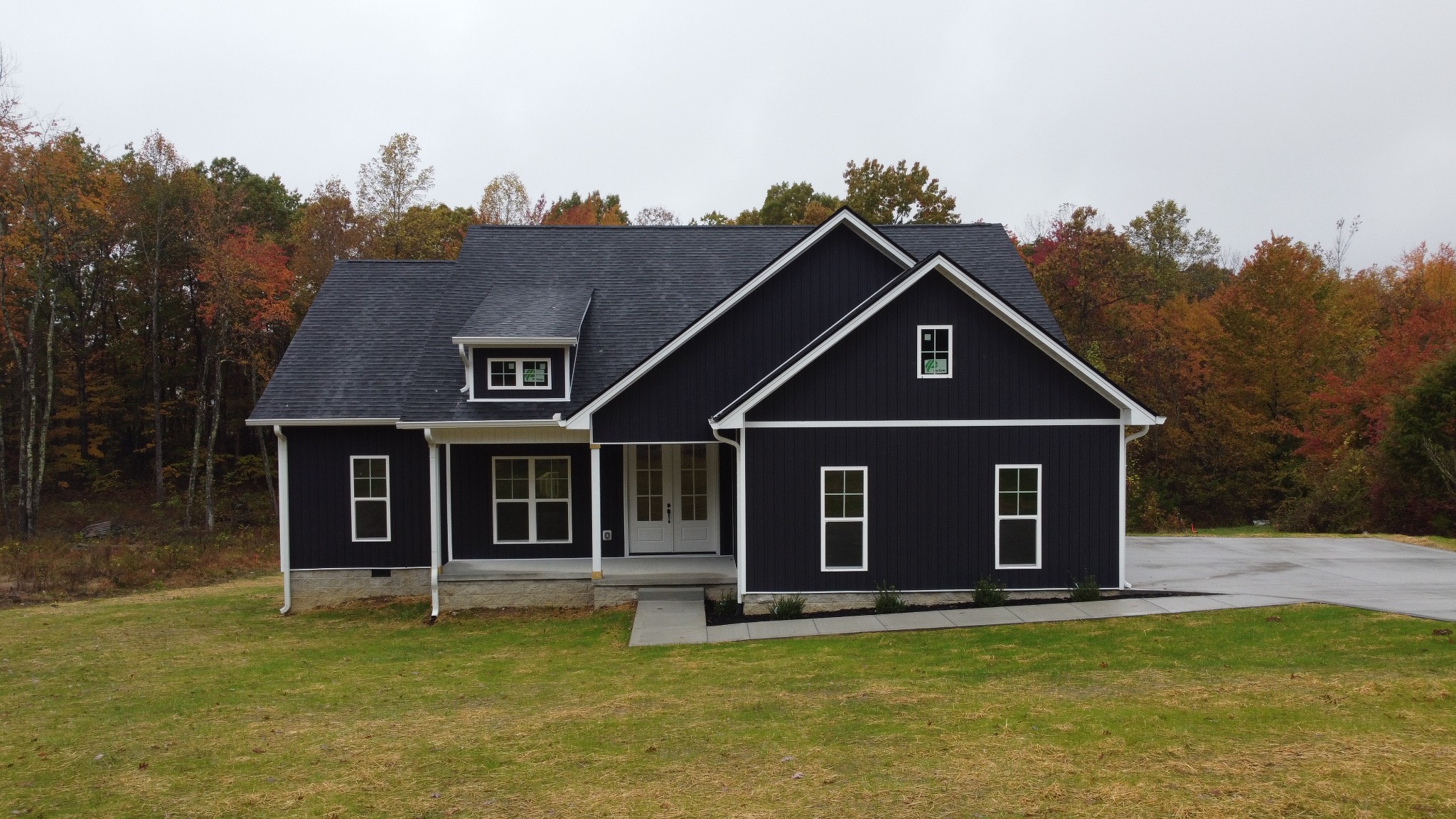 371 W Meadow Creek Road Monterey TN 38574