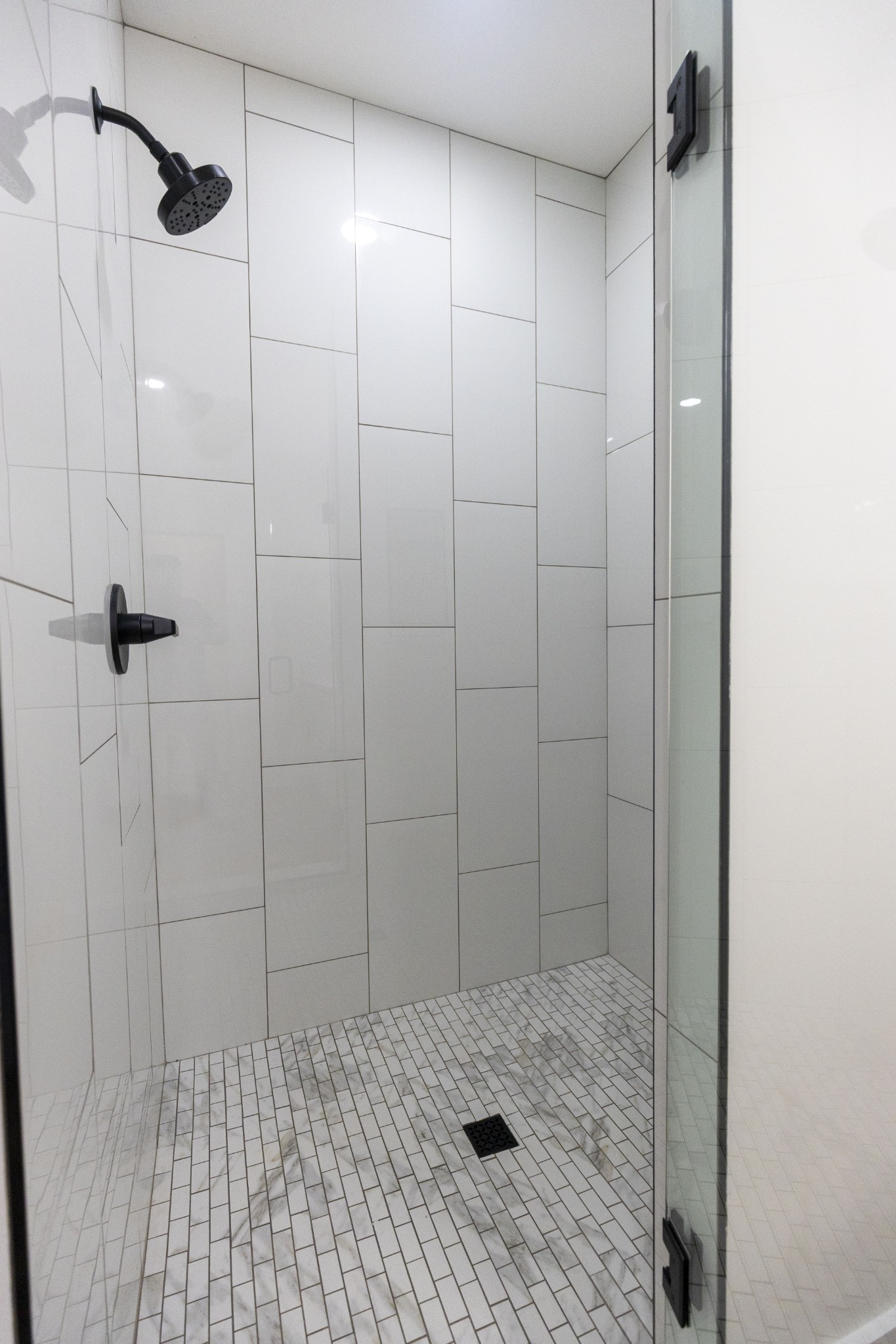 371 W Meadow Creek Road Monterey TN 38574