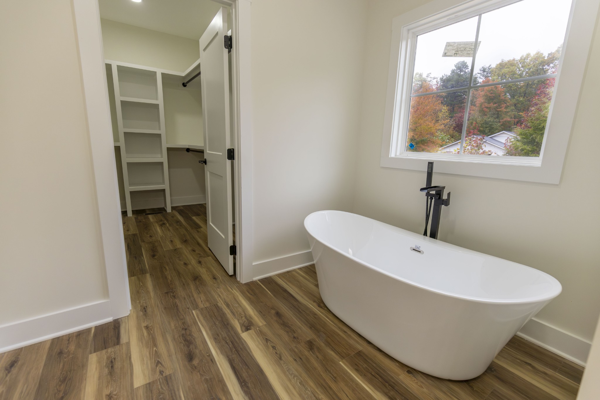 371 W Meadow Creek Road Monterey TN 38574