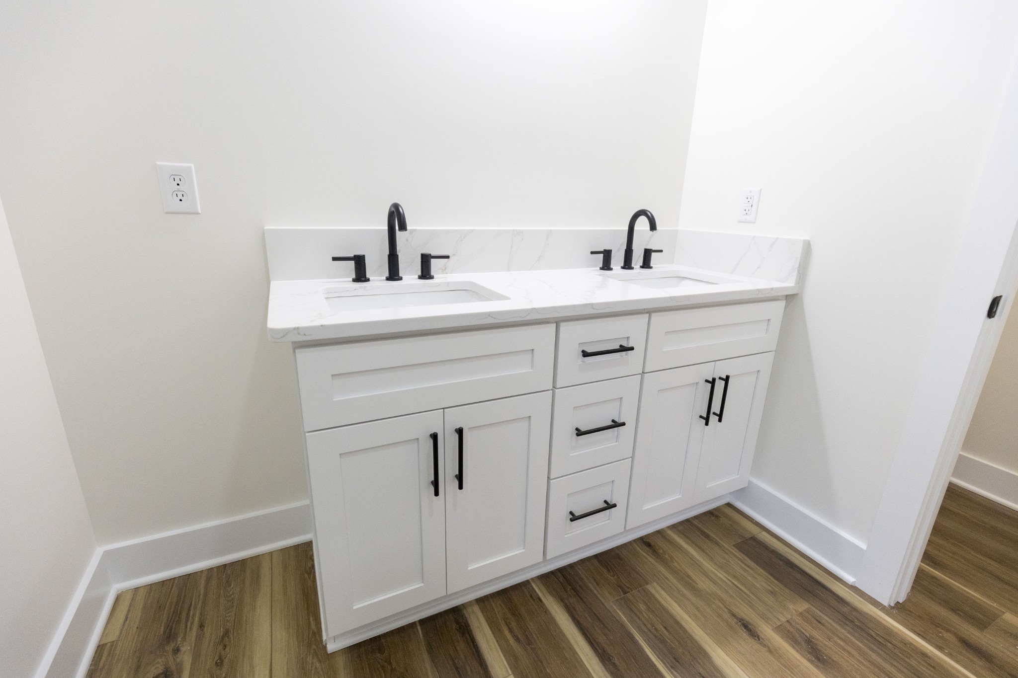 371 W Meadow Creek Road Monterey TN 38574