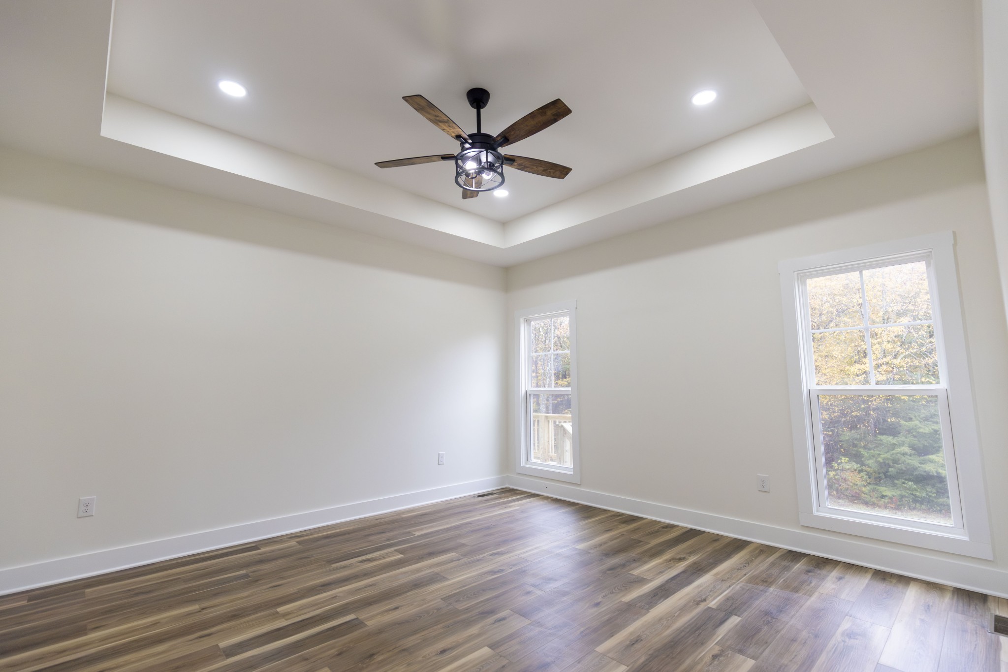 371 W Meadow Creek Road Monterey TN 38574