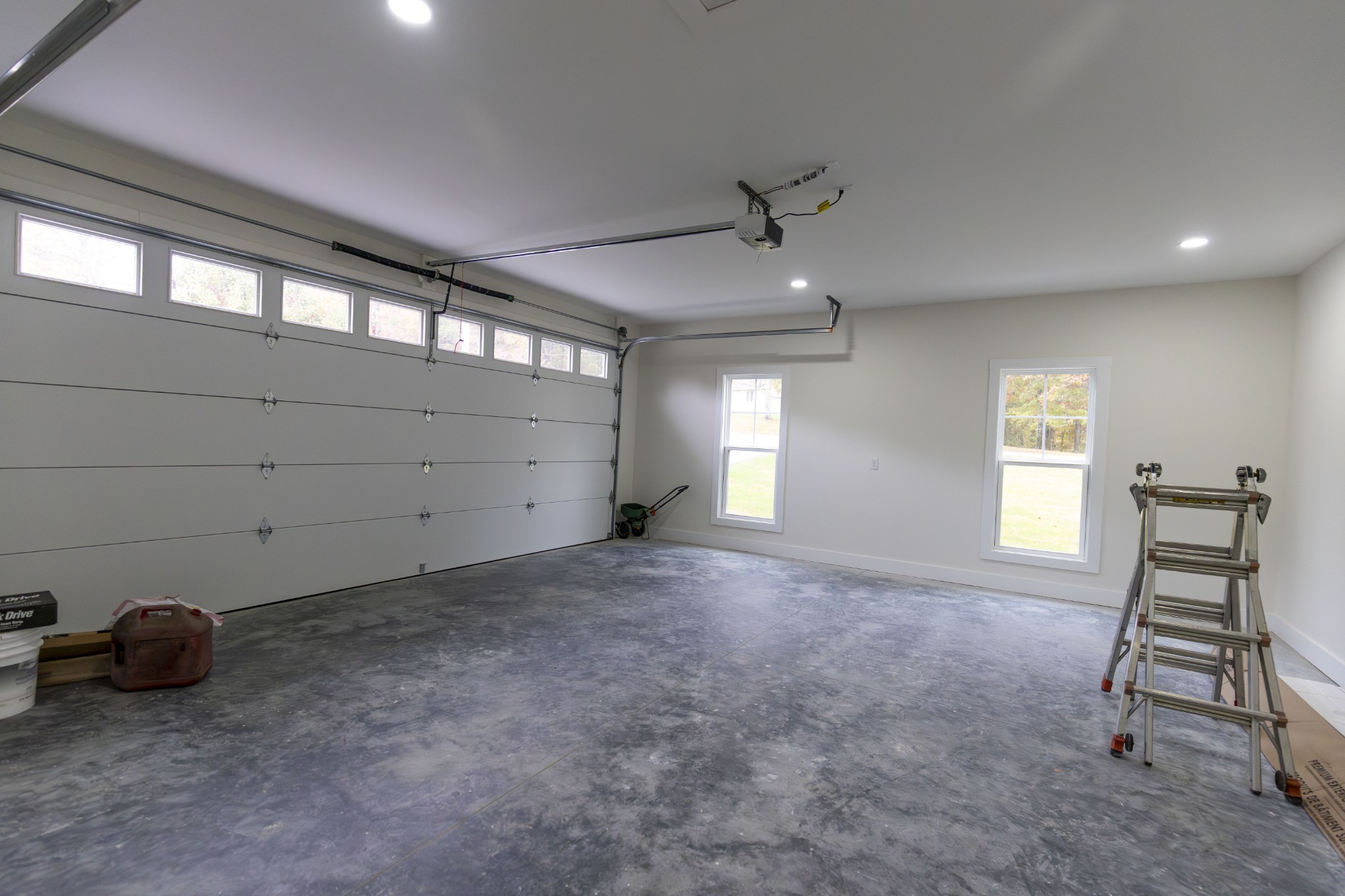 371 W Meadow Creek Road Monterey TN 38574