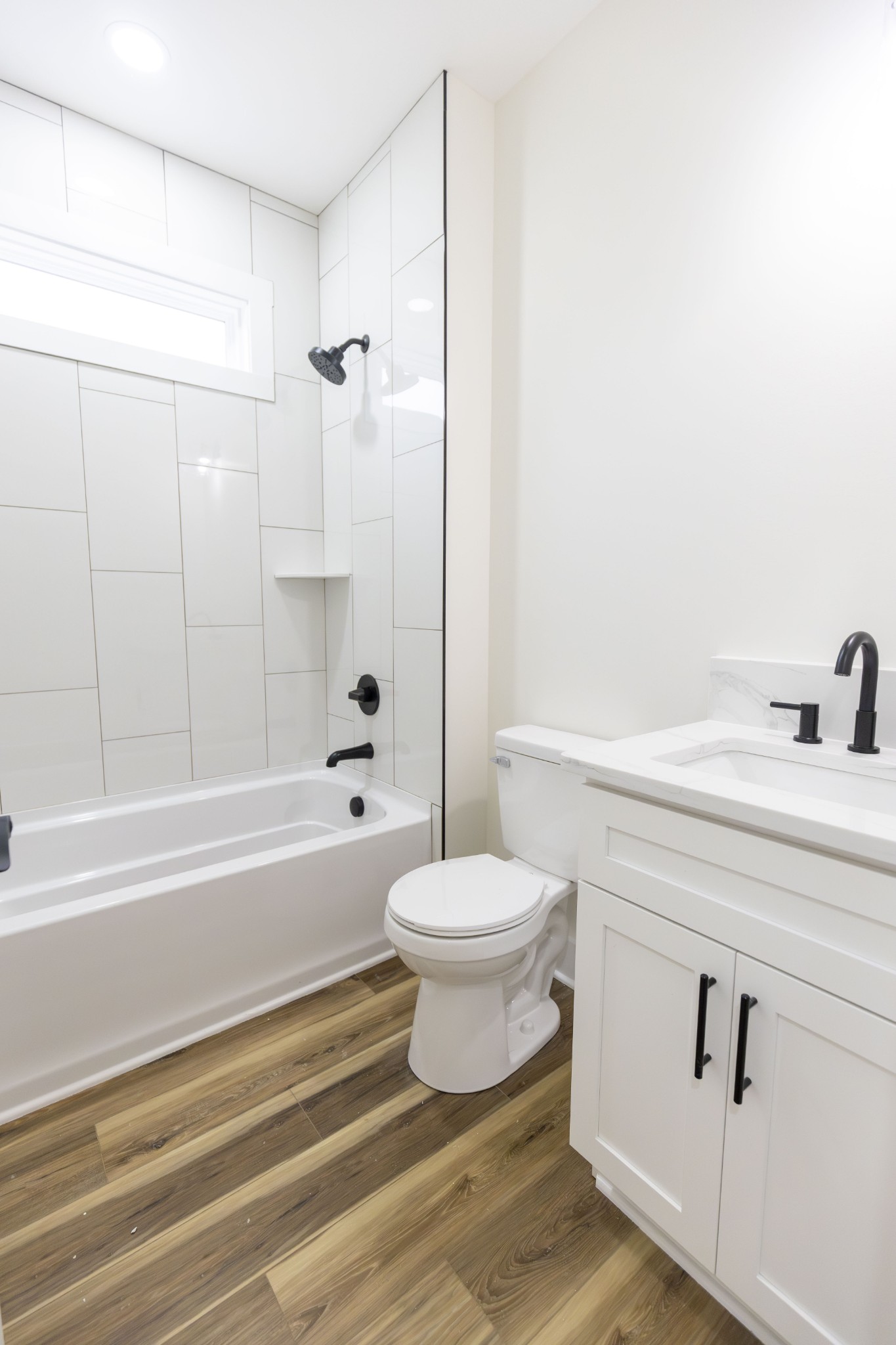 371 W Meadow Creek Road Monterey TN 38574