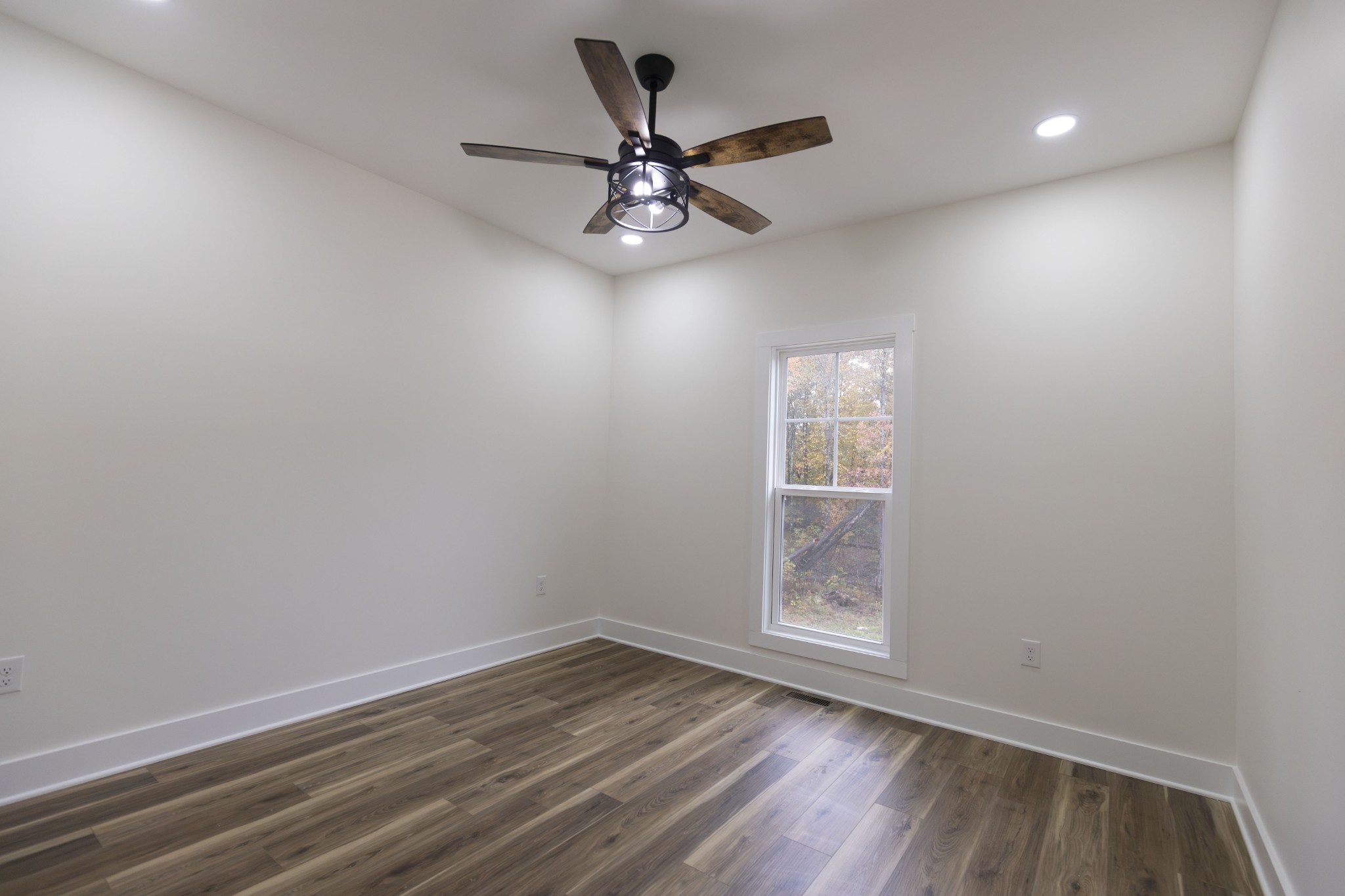 371 W Meadow Creek Road Monterey TN 38574