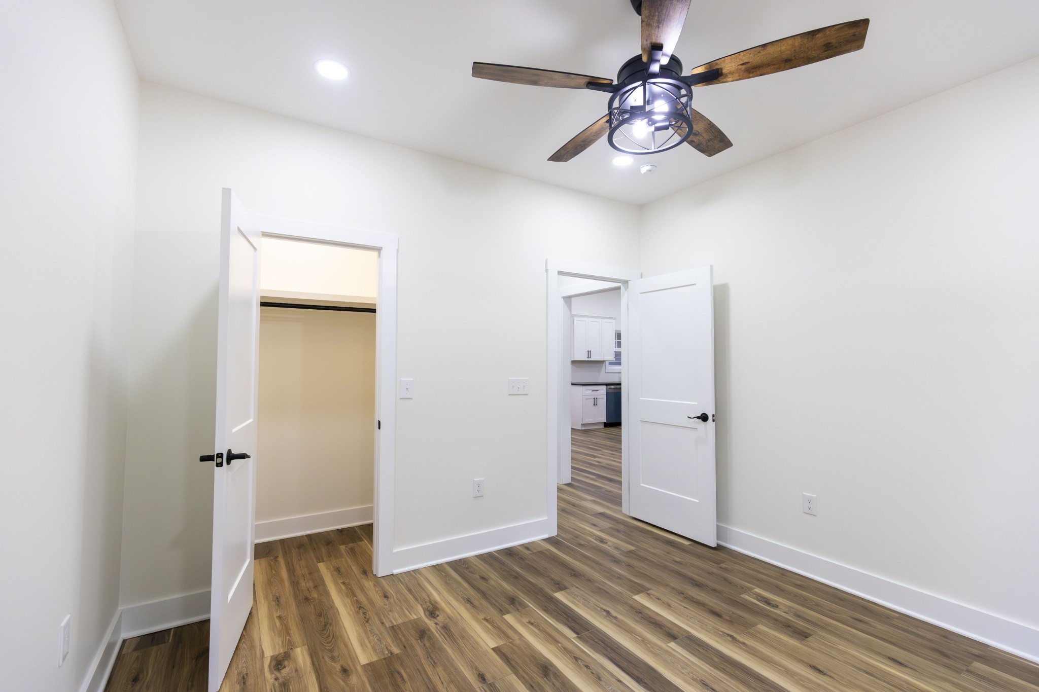 371 W Meadow Creek Road Monterey TN 38574