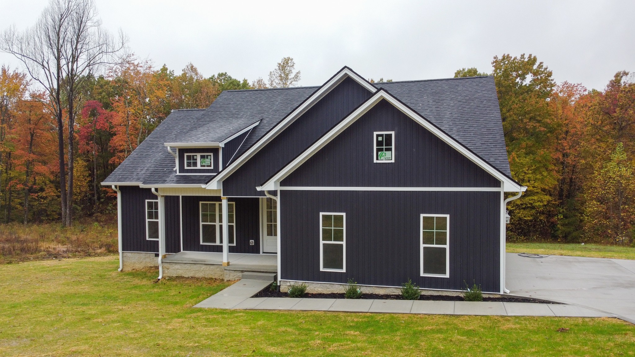 371 W Meadow Creek Road Monterey TN 38574