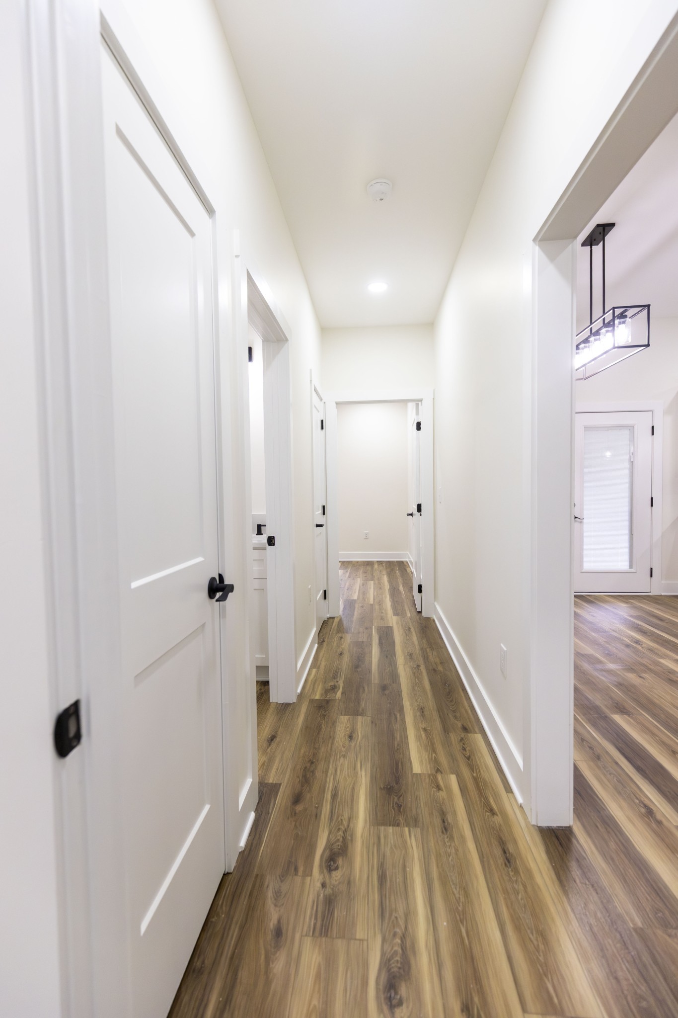 371 W Meadow Creek Road Monterey TN 38574