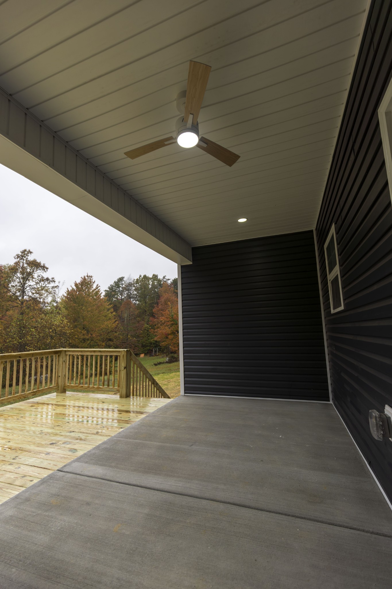 371 W Meadow Creek Road Monterey TN 38574