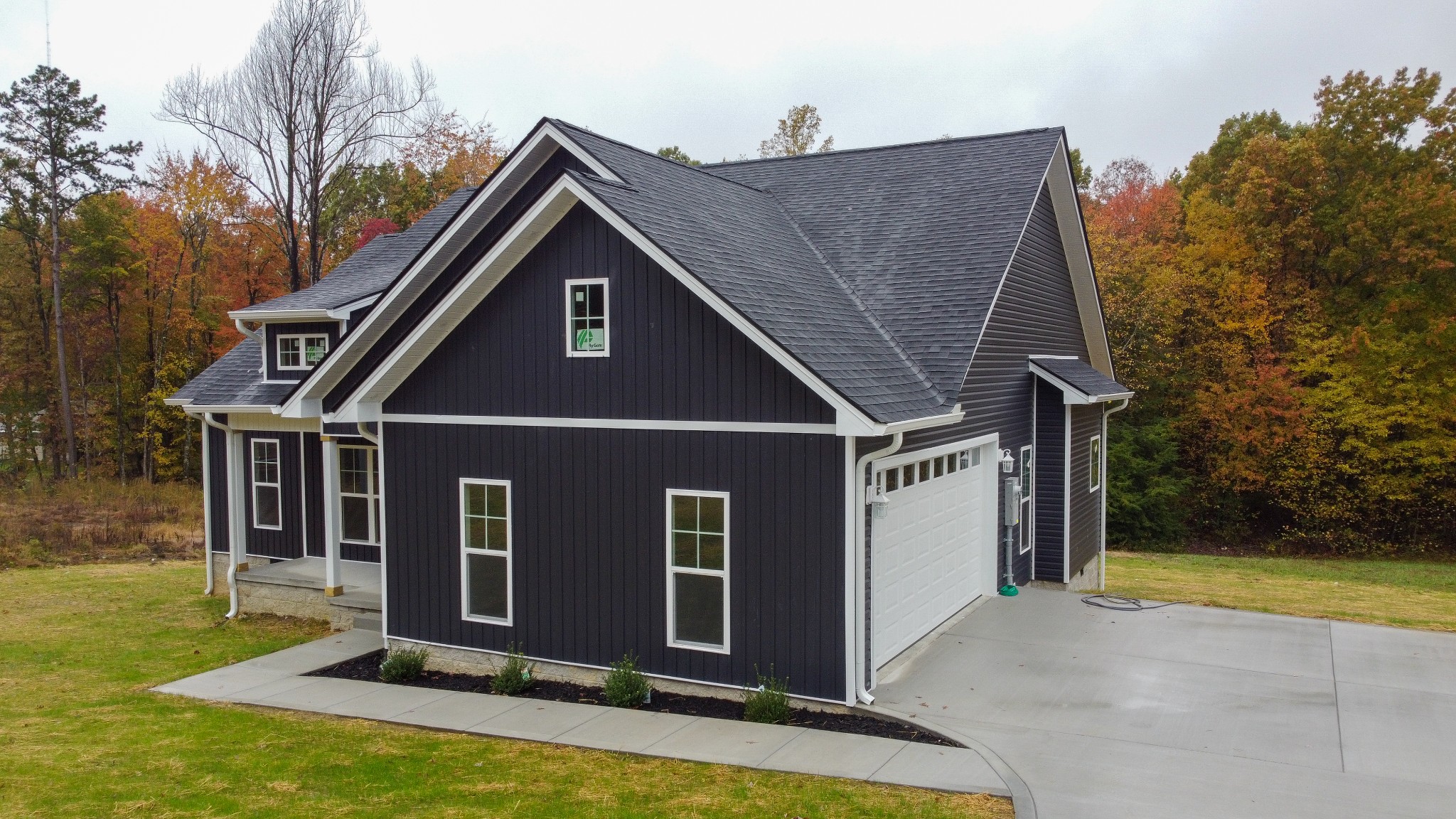 371 W Meadow Creek Road Monterey TN 38574