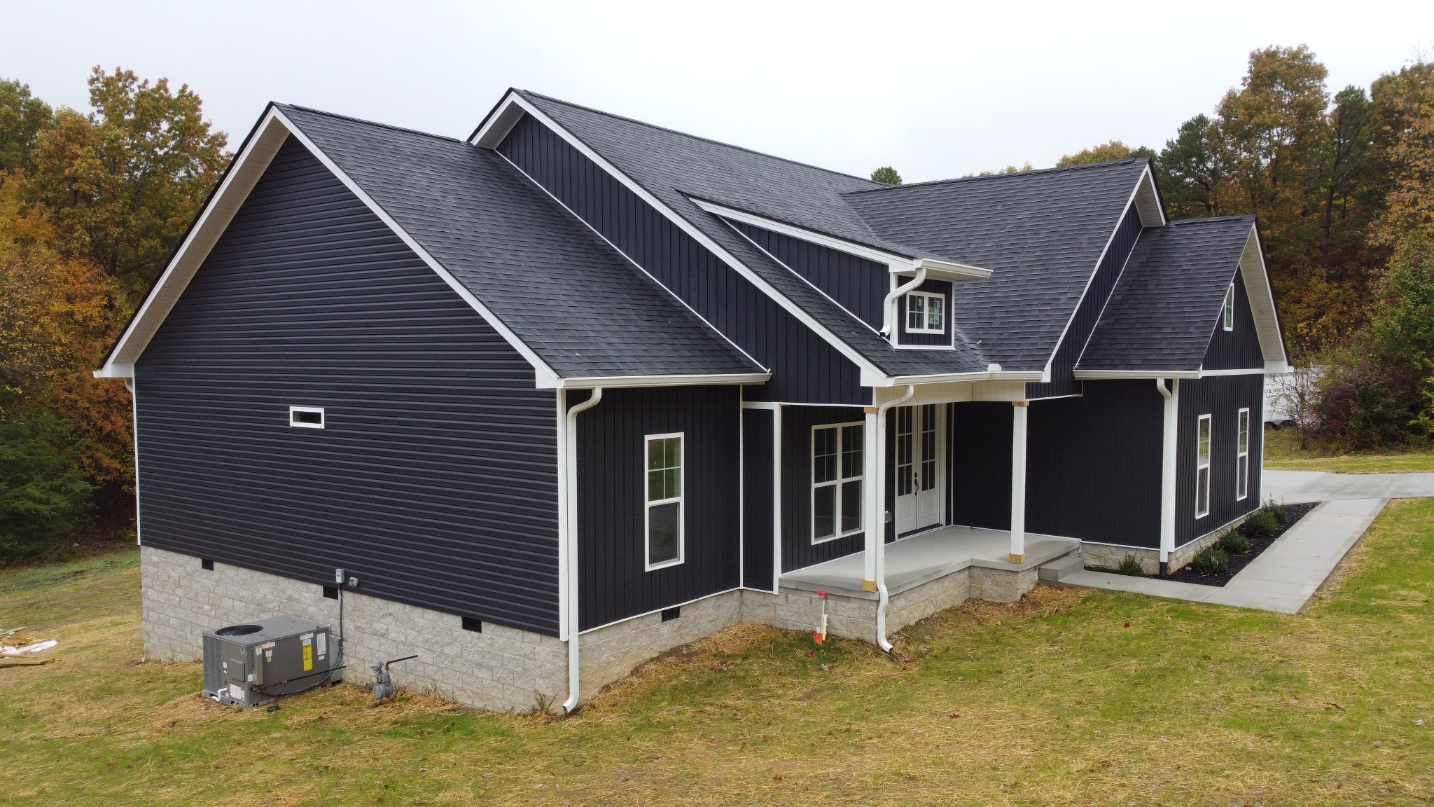 371 W Meadow Creek Road Monterey TN 38574